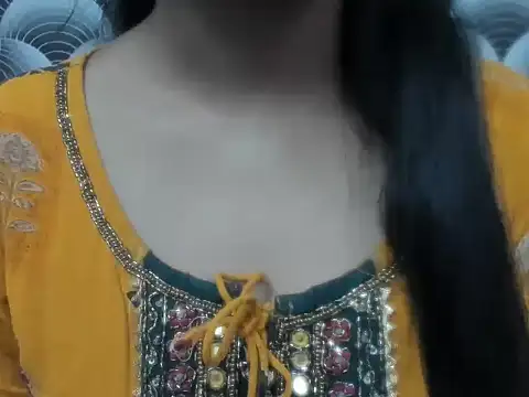 Nishu901 online show from January 2026 04:49:02 AM