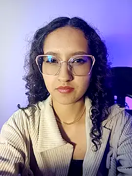 Sun pussyhard online show from January 2026 12:27:01 AM