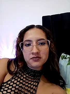 Sun pussyhard online show from January 2026 01:32:02 AM