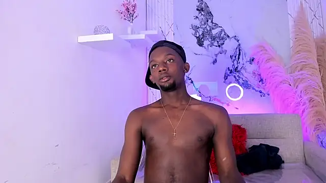 jackcarterr 1 online show from January 2026 06:58:02 PM