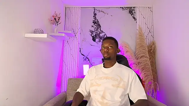 jackcarterr 1 online show from January 2026 07:28:02 PM