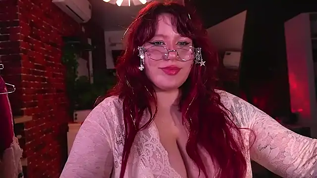 Liliya moon online show from March 2026 08:27:02 PM