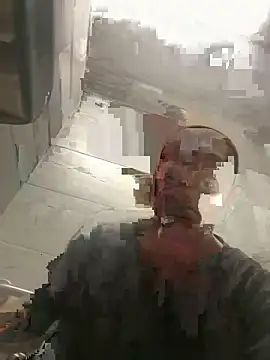 FuriousCore330 online show from March 2026 10:48:01 AM