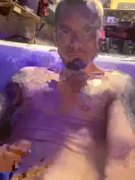 FuriousCore330 online show from February 2026 10:17:02 AM