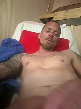 FuriousCore330 online show from April 2026 09:46:02 AM