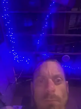 FuriousCore330 online show from February 2026 12:51:02 PM