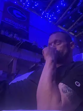 FuriousCore330 online show from February 2026 12:38:01 PM