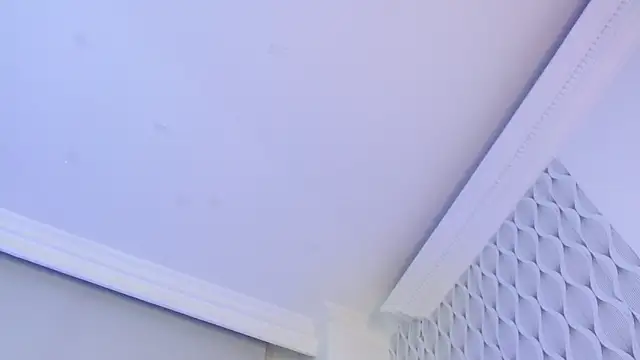 Collins luna online show from January 2026 07:09:01 PM