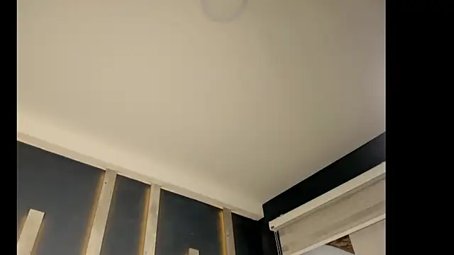 ChloeVixen online show from January 2026 07:20:02 PM