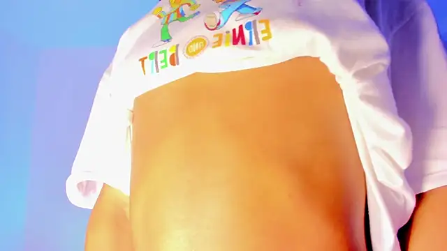 angels trans 23x online show from January 2026 06:39:01 AM