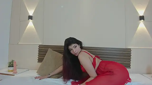 salome diamond online show from January 2026 07:32:02 PM