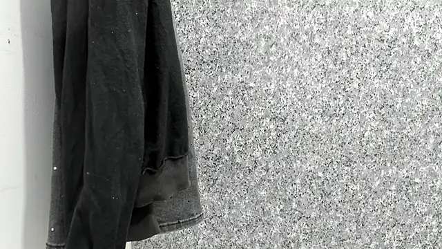 Snapshot of edi_stwix18 chatting on January 2026 04:10:02 PM edi stwix18 online show from January 2026 04:10:02 PM