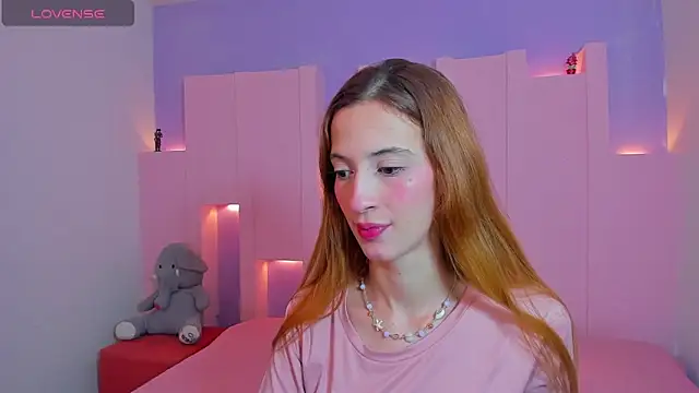 emilywilliis online show from March 2026 12:46:02 PM