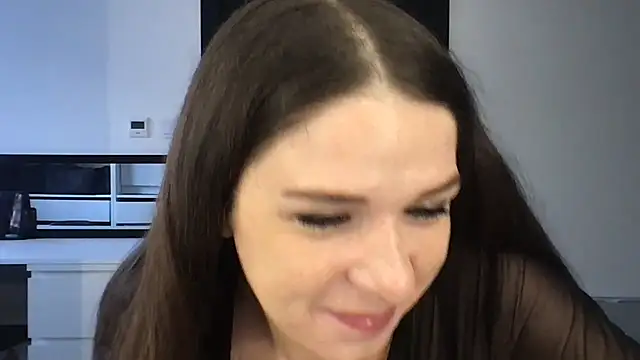 Snapshot of Little_Mia_Secret chatting on July 2026 03:42:02 PM Little Mia Secret online show from July 2026 03:42:02 PM