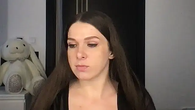 Snapshot of Little_Mia_Secret chatting on July 2026 01:41:02 PM Little Mia Secret online show from July 2026 01:41:02 PM