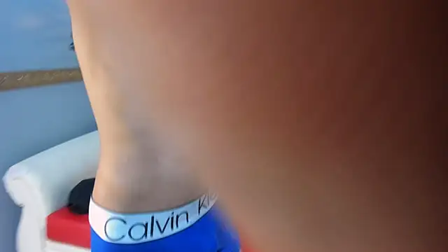 Jeik Lorens online show from January 2026 07:09:01 PM