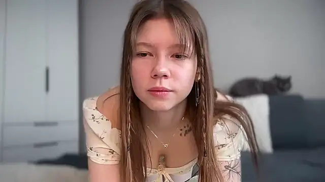 karalinhks online show from February 2026 07:16:02 AM