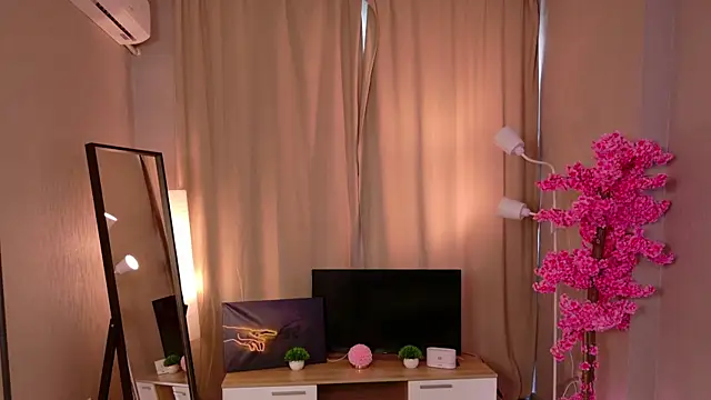 Clima muse online show from April 2026 06:58:02 AM