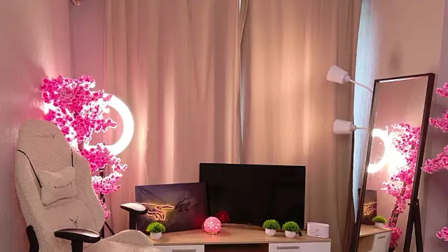 Clima muse online show from March 2026 06:55:02 AM