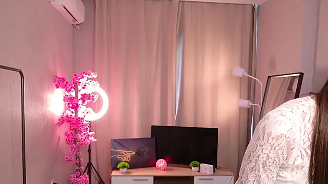 Clima muse online show from April 2026 06:53:02 AM