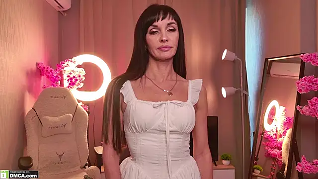 Clima muse online show from March 2026 07:00:01 AM