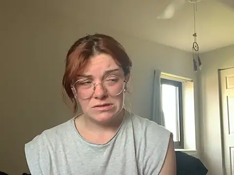 Intothewoodswego online show from April 2026 07:14:01 PM