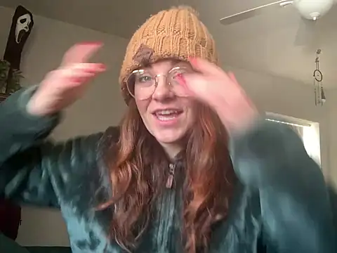 Intothewoodswego online show from February 2026 02:14:01 PM