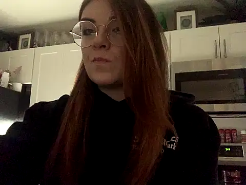 Intothewoodswego online show from January 2026 12:49:01 AM