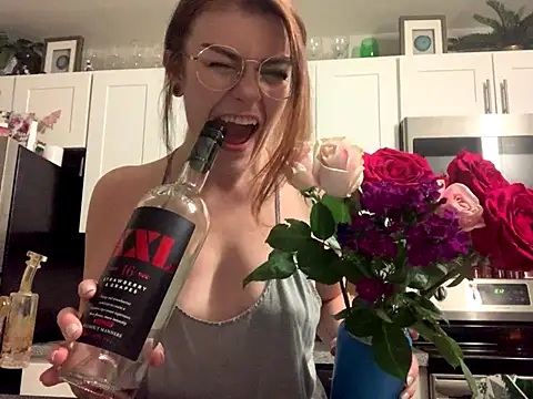 Intothewoodswego online show from January 2026 01:12:02 AM