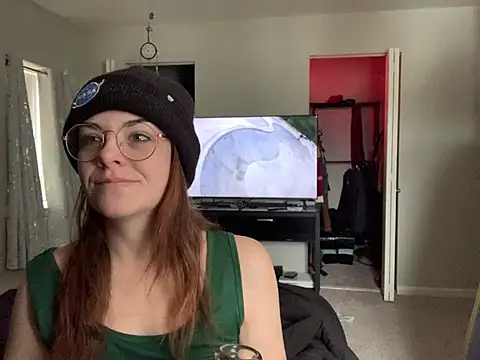 Intothewoodswego online show from February 2026 02:27:01 PM