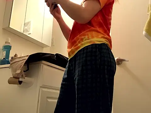 Intothewoodswego online show from January 2026 02:31:01 PM