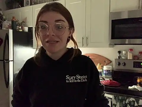 Intothewoodswego online show from January 2026 01:42:02 AM