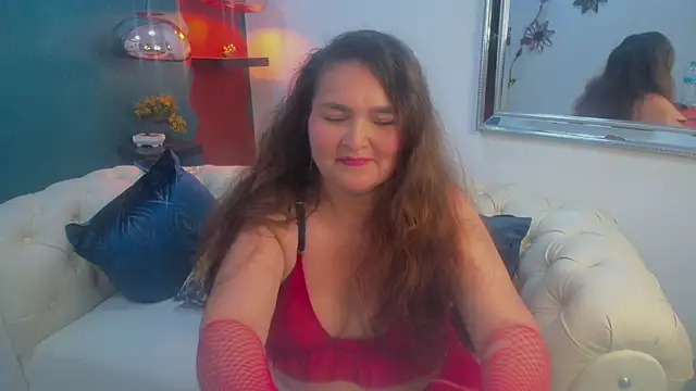 elena milf1 online show from January 2026 05:30:01 PM