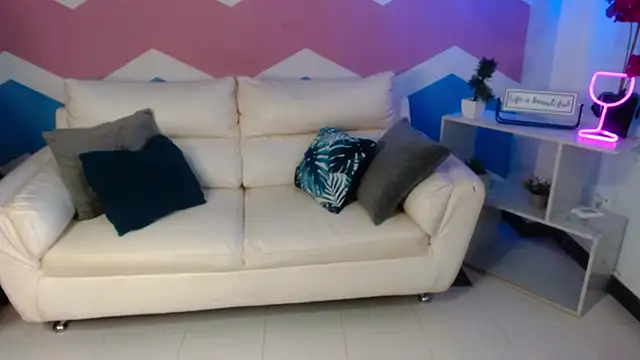 elena milf1 online show from January 2026 04:36:02 PM