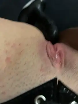 GraszkIgraszka69 online show from January 2026 08:26:01 PM