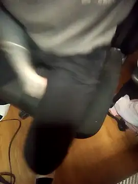 GraszkIgraszka69 online show from January 2026 12:21:01 PM