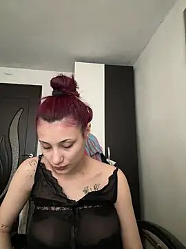 lenahhh online show from April 2026 11:23:02 AM