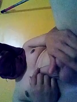 nico29293 online show from April 2026 04:52:01 AM