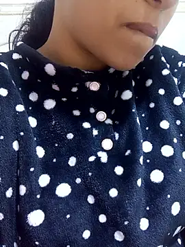 Nooran noona online show from January 2026 06:58:01 PM