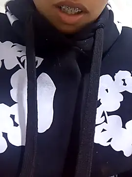 Nooran noona online show from January 2026 08:05:01 PM