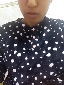 Nooran noona online show from January 2026 10:49:02 PM