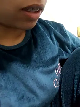 Nooran noona online show from January 2026 09:30:01 PM