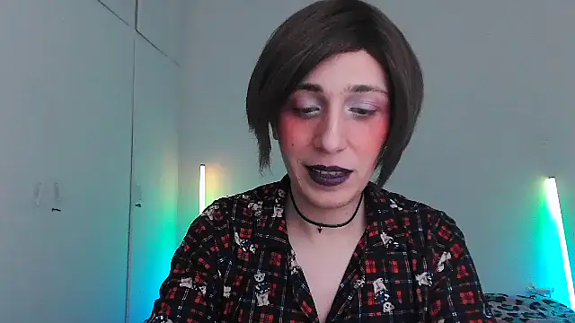 Snapshot of HoneyValentine chatting on February 2026 08:42:01 PM HoneyValentine online show from February 2026 08:42:01 PM