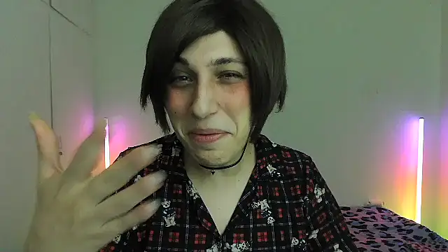 Snapshot of HoneyValentine chatting on March 2026 11:27:02 PM HoneyValentine online show from March 2026 11:27:02 PM