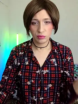 Snapshot of HoneyValentine chatting on February 2026 08:41:01 PM HoneyValentine online show from February 2026 08:41:01 PM