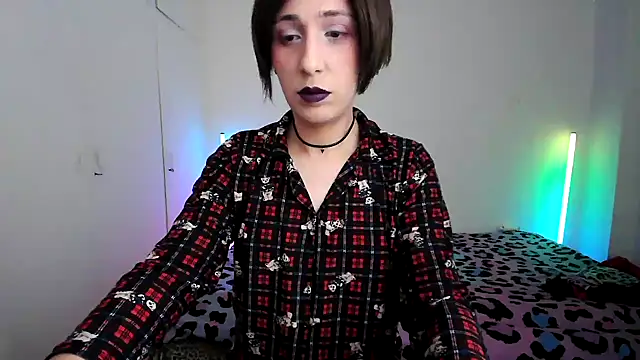 Snapshot of HoneyValentine chatting on February 2026 08:39:01 PM HoneyValentine online show from February 2026 08:39:01 PM