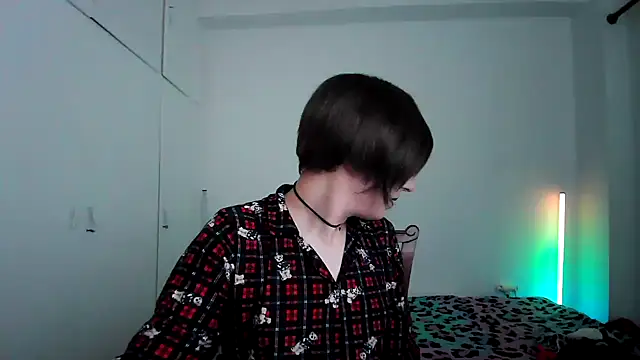 Snapshot of HoneyValentine chatting on February 2026 09:01:02 PM HoneyValentine online show from February 2026 09:01:02 PM