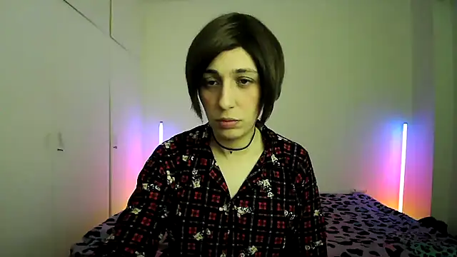 Snapshot of HoneyValentine chatting on February 2026 07:34:02 PM HoneyValentine online show from February 2026 07:34:02 PM