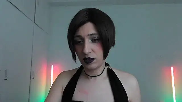 Snapshot of HoneyValentine chatting on February 2026 10:05:01 PM HoneyValentine online show from February 2026 10:05:01 PM