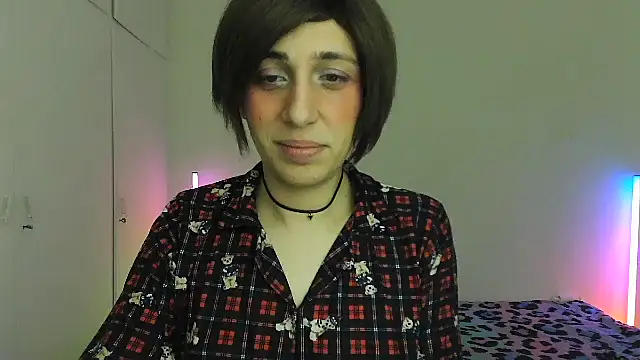 Snapshot of HoneyValentine chatting on February 2026 08:19:02 PM HoneyValentine online show from February 2026 08:19:02 PM